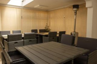 Nyams Fully furnished Home - 6