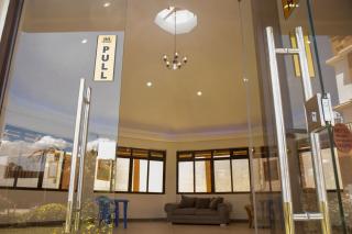 Nyams Fully furnished Home - 5