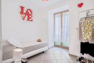 4 Bedrooms Apt in Sorrento Center location&view - 8