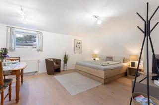 Ferienwohnung Locherer - 9