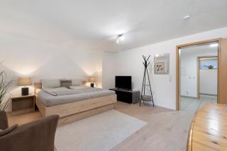 Ferienwohnung Locherer - 2