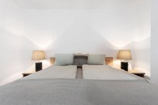 Ferienwohnung Locherer - 3