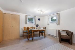 Ferienwohnung Locherer - 7