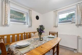 Ferienwohnung Locherer - 6