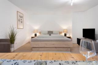 Ferienwohnung Locherer - 4