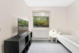 Großes Apartment zentral gelegen in Celle - 6