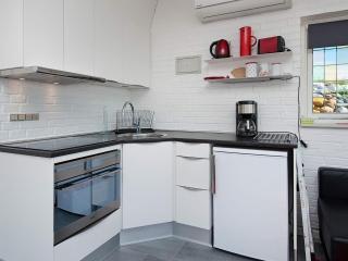 4 star holiday home in Gråsten - Gråsten - 5