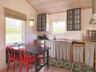 6 person holiday home in Dronningmølle - 4
