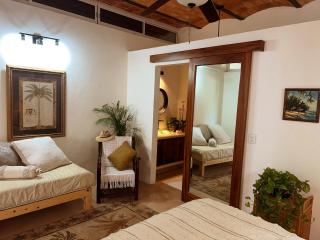 Casa Botanica - 6