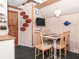 5 person holiday home in Grindsted - 8