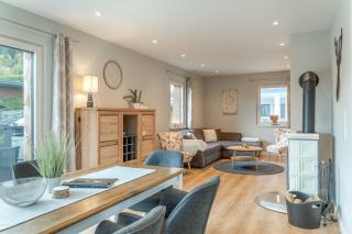 Landhaus Steinrose - 5