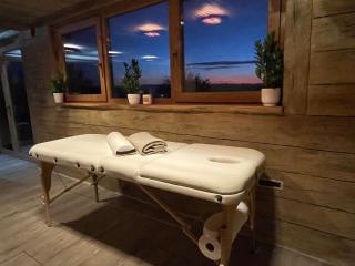 Zerko Holiday Apartment Janko with 3h indoor JACUZZI for FREE - 9