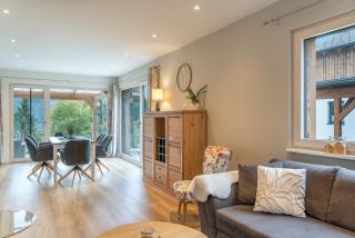 Landhaus Steinrose - 8