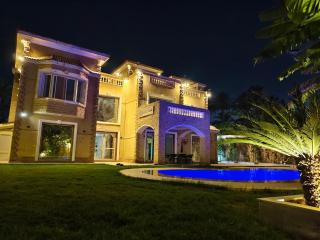 Selora Villa - 7