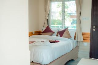 Hotel Shiva's Dream Restro Cafe Pvt Ltd - 4