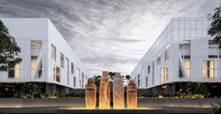 AltAir House, Kolkata New Town - IHCL SeleQtions - 0