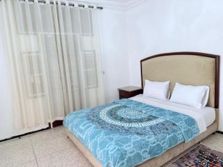 Elegant 5-Bedroom Riad in Agadir 1082 - 2