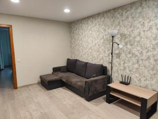 Baltijos 1 Apartament - 9