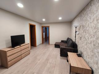 Baltijos 1 Apartament - 8