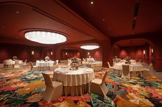 AltAir House, Kolkata New Town - IHCL SeleQtions - 7