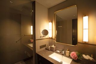 AltAir House, Kolkata New Town - IHCL SeleQtions - 6