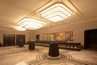 AltAir House, Kolkata New Town - IHCL SeleQtions - 5
