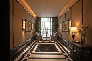 AltAir House, Kolkata New Town - IHCL SeleQtions - 1