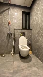 Luxury one bed in zeta mall - 4