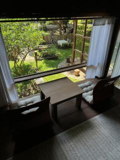 Yoopha Home - 1
