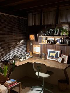 Yoopha Home - 6