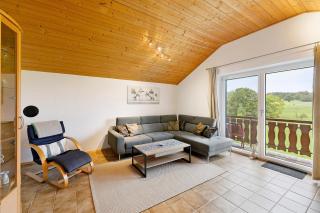 Ferienwohnung Strobl - 8