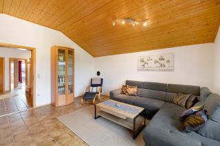 Ferienwohnung Strobl - 5