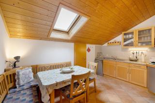 Ferienwohnung Strobl - 3