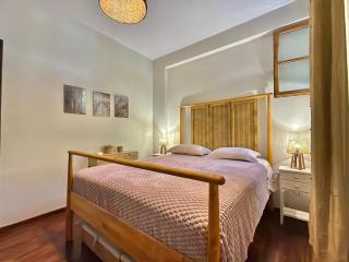 Heart and Soul of Aegina Apartment - 8