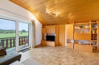 Ferienwohnung Strobl - 7