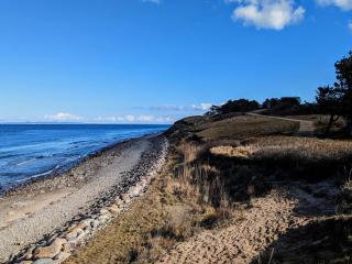 4 star holiday home in Græsted - 9