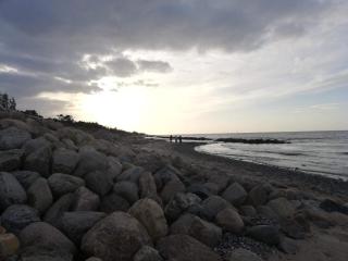 4 star holiday home in Græsted - 7