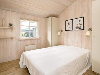 4 star holiday home in Blokhus - 6