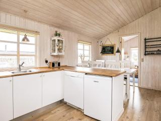 4 star holiday home in Blokhus - 8