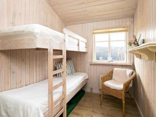 4 star holiday home in Blokhus - 1