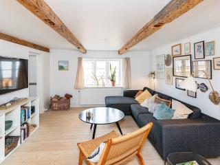 4 star holiday home in Løkken - 9