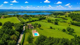 Dimora Gentile BnB - 9