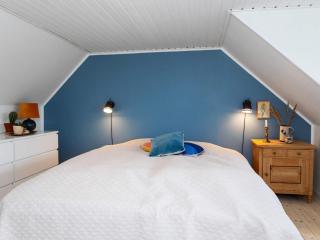 4 star holiday home in Løkken - 2