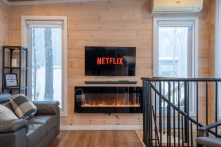 Nature Tranquility & Hiking - Chalet FloFie - 6