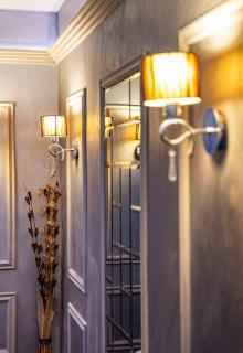 Grand Hotel Sveti Vlas - Fitness & SPA Hotel Ultra All Inclusive - 1