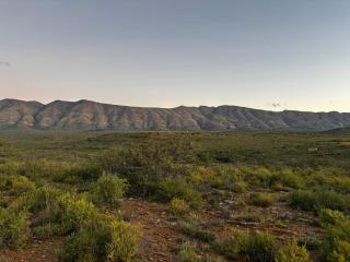 Dassiekrans View Holiday Home - Shama Lodge - 0