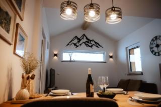 Jura-Alm - 1