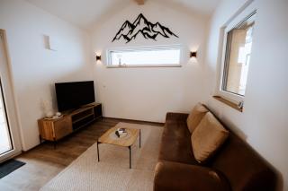 Jura-Alm I Ruhe-Natur-Whirlpool - 2