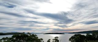Four Seasons Waterfront Villas - 4