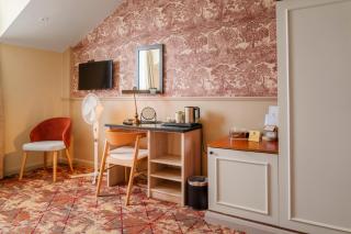 The Seaton Lane Inn - The Inn Collection Group - 2